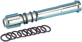 JAMES GASKETS GSKT ORING PROD TUBE TWIN CAM 96 PART# JGI-11132-A NEW