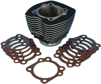 JAMES GASKETS GSKT HEAD GSKT .045 TWIN CAM 88 W/ARMOR PART# JGI-16775-99 NEW