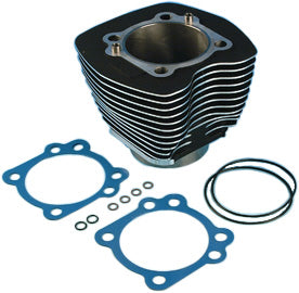 JAMES GASKETS GSKT HEAD GSKT .036 TWIN CAM 95 W/ARMOR PART# JGI-16787-99-X NEW