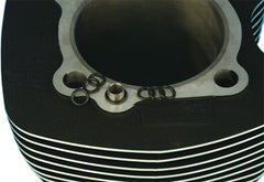 JAMES GASKETS GSKT ORING HD GSKT LOC TWIN CAM 95 W/.036 HD GSKT PART# JGI-26432-