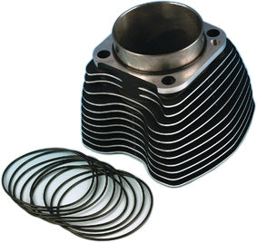 JAMES GASKETS GSKT ORING CYL TO CRNK TWIN CAM 88 PART# JGI-11256 NEW