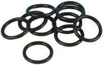 JAMES GASKETS GSKT ORING CAM POS SENS TWIN CAM 88 ALL PART# JGI-11288 NEW