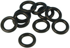JAMES GASKETS GSKT ORING OIL PMP INNR TWIN CAM 88 PART# JGI-11301 NEW