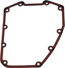 JAMES GASKETS GSKT CAM COVER FOAM TWIN CAM ALL PART# JGI-25244-99-F NEW
