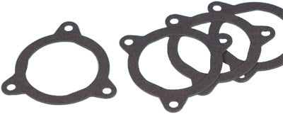 JAMES GASKETS GSKT AC ELEM PAPER TWIN CAM TOURING PART# JGI-29645-08 NEW
