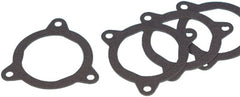 JAMES GASKETS GSKT AC ELEM PAPER TWIN CAM TOURING PART# JGI-29645-08 NEW