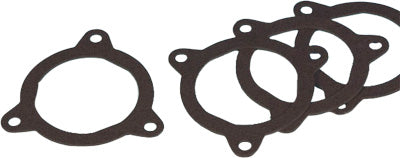 JAMES GASKETS GSKT AC ELEM PAPER FOAM TOURING PART# JGI-29645-08-F NEW