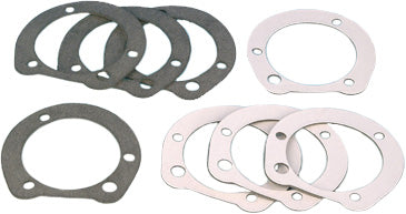 JAMES GASKETS GSKT AC ELEM PAPER EVO/TWIN CAM PART# JGI-29313-95 NEW