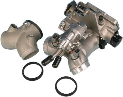 JAMES GASKETS GSKT SEAL INT MANIFOLD TWIN CAM 88 EFI PART# JGI-26992-99 NEW
