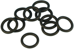 JAMES GASKETS GSKT ORING AC TO HEAD TWIN CAM PART# JGI-11292 NEW