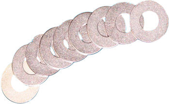 JAMES GASKETS GSKT WSHR INDUCT MOD PART# JGI-45465-99