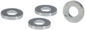 JAMES GASKETS GSKT WSHR EXH MNT EVO/TWIN CAM PART# JGI-65000-83-CPW