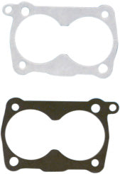 JAMES GASKETS GSKT CARB BACK PLT TWIN CAM W/SE 43 EFI IND MOD PART# JGI-27964-00