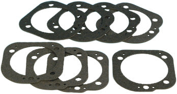 JAMES GASKETS GSKT CARB BACK PLT TWIN CAM 88 PART# JGI-29062-95-B NEW