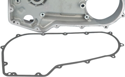 JAMES GASKETS GSKT PRIM CVR FOAM DYNA SOFTAIL 6SPEED PART# JGI-60547-06-F NEW