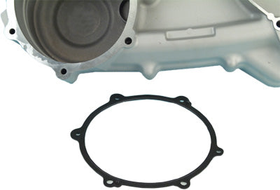 JAMES GASKETS GSKT PRIM TO ENGINE TWIN CAM 96 PART# JGI-34934-06 NEW