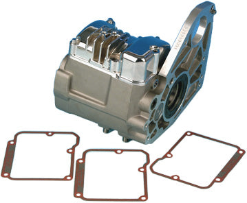 JAMES GASKETS GSKT TRANS TOP CVR BEAD TWIN CAM 5SPEED PART# JGI-34904-00-X NEW