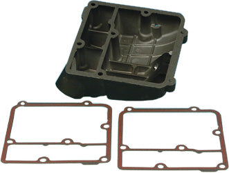 JAMES GASKETS GSKT TRANS TOP CVR TWIN CAM 88 PART# JGI-34917-99 NEW
