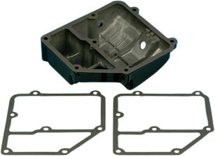 JAMES GASKETS GSKT TRANS TOP CVR DYNA PART# JGI-34917-90 NEW