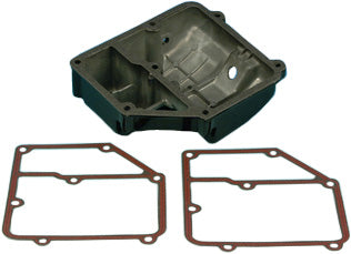JAMES GASKETS GSKT TRANS TOP CVR BEAD DYNA PART# JGI-34917-90-X NEW