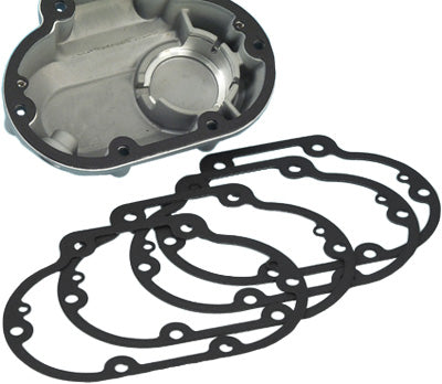 JAMES GASKETS GSKT CLTCH REL CVR FOAM TWIN CAM 6SPEED PART# JGI-36805-06-F NEW