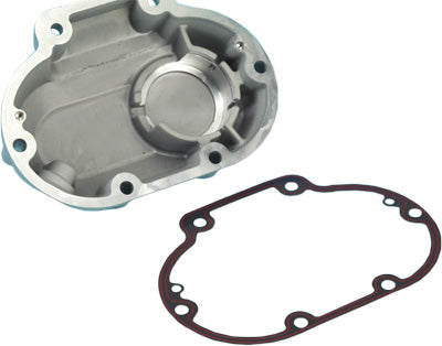 JAMES GASKETS GSKT CLTCH REL CVR RCM TWIN CAM 6SPEED PART# JGI-36805-06-X NEW