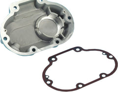 JAMES GASKETS GSKT CLTCH REL CVR RCM TWIN CAM 6SPEED PART# JGI-36805-06-X NEW