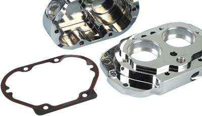 JAMES GASKETS GSKT CLTCH REL CVR RCM SE 6SPEED PART# JGI-35148-03-X NEW