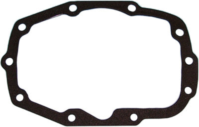 JAMES GASKETS GSKT BEARING CVR FOAM SE 6SPEED PART# JGI-35147-03-F NEW