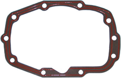JAMES GASKETS GSKT BEARING CVR RCM SE 6SPEED PART# JGI-35147-03-X NEW