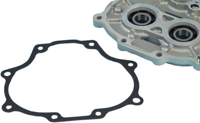 JAMES GASKETS GSKT BEARING CVR FOAM TWIN CAM 6SPEED PART# JGI-35654-06-F NEW