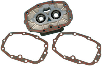 JAMES GASKETS GSKT TRANS BEARING CVR TWIN CAM 88 PART# JGI-35653-98 NEW