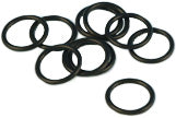 JAMES GASKETS GSKT ORING NEUTR SWTCH TWIN CAM 88 PART# JGI-11290 NEW