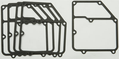 JAMES GASKETS TRANSMISSION TOP COVER GASKETS FOAMET 5/PK PART# JGI-34917-90-F NE