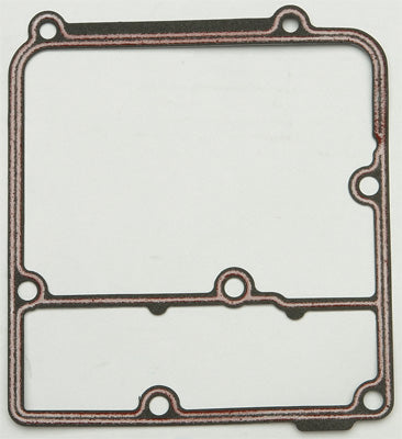 JAMES GASKETS TRANSMISSION TOP COVER GASKET FOAMET PART# JGI-34917-99-F NEW