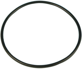 JAMES GASKETS GSKT ORING STRTR YOKE SOFTAIL DYNA TOURING PART# JGI-31695-90 NEW