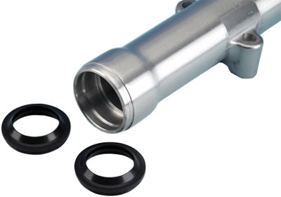 JAMES GASKETS GSKT SEAL FORK DEUCE PART# JGI-46175-00 NEW