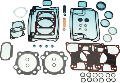 JAMES GASKETS GSKT TOP END KIT EVO PART# JGI-17040-92 NEW