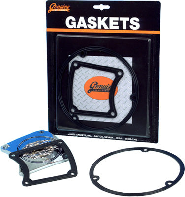 JAMES GASKETS GSKT PRIM INSP CVR KIT PART# JGI-25416-85-K NEW