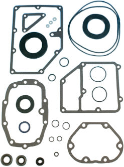 JAMES GASKETS GSKT TRANS KIT 5SPEED W/OIL PAN PART# JGI-33031-91 NEW