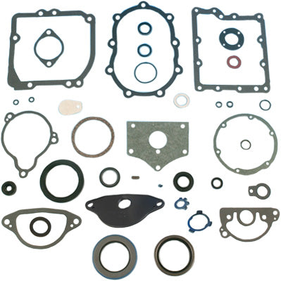JAMES GASKETS GSKT TRANS KIT 4SPEED PART# JGI-33031-70 NEW