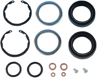 JAMES GASKETS GSKT FORK SEAL KIT EARLY 39MM 45849-84-A