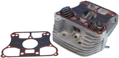 JAMES GASKETS GSKT ROCKER BASE PAPER EVO/SPORTSTER PART# JGI-16779-84-X NEW