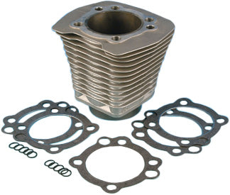 JAMES GASKETS GSKT CYL HEAD GSKT W/ARMOR 045 PART# JGI-16773-85-T NEW