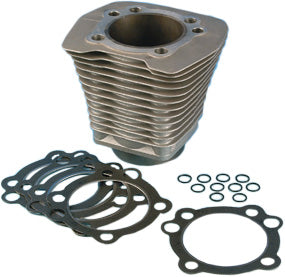 JAMES GASKETS GSKT CYL HEAD GRAPHITE W/FIRERING 045 PART# JGI-16770-84-B NEW