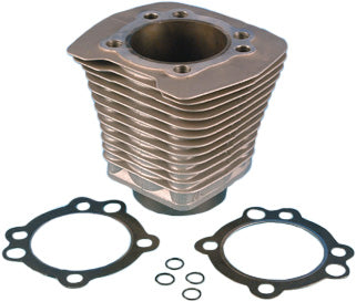 JAMES GASKETS GSKT CYL HEAD GRAPHITE W/FIRERING 032 PART# JGI-16770-84-X NEW