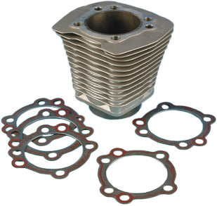 JAMES GASKETS GSKT CYL HEAD W/ARMOR 3 5/8 BORE PART# JGI-16773-85-TS NEW