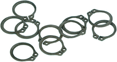 JAMES GASKETS GSKT SNPRING OILPMP SHFT SHOVEL/EVO PART# JGI-11002 NEW