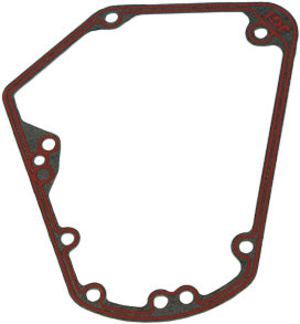 JAMES GASKETS GSKT CAM CVR METAL CORE LATE EVO PART# JGI-25225-93-XM NEW