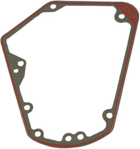 JAMES GASKETS GSKT CAM CVR PAPER BEAD LATE EVO PART# JGI-25225-93-X NEW